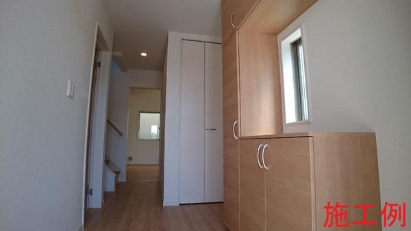 豊田市第1今町　全1棟・1号棟