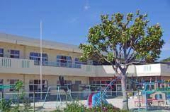 豊川市為当町58期 全3棟・1号棟(豊川市立御津北部保育園)