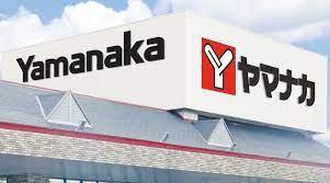 蒲郡市形原町上音羽　全1棟・1号棟(ヤマナカ形原店)