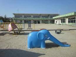 蒲郡市形原町下河原第3　全4棟・4号棟(蒲郡市立形原南保育園)