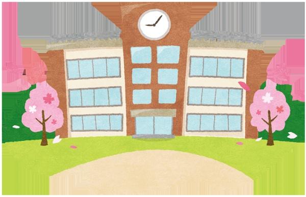 豊田市四郷町下古屋　全3棟・3号棟(幼保連携型認定こども園井上幼稚園)