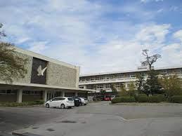 西尾第76吉良町　全1棟・1号棟(西尾市立吉良中学校)