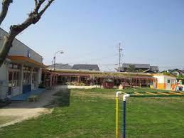 西尾第76吉良町　全1棟・1号棟(吉田保育園)