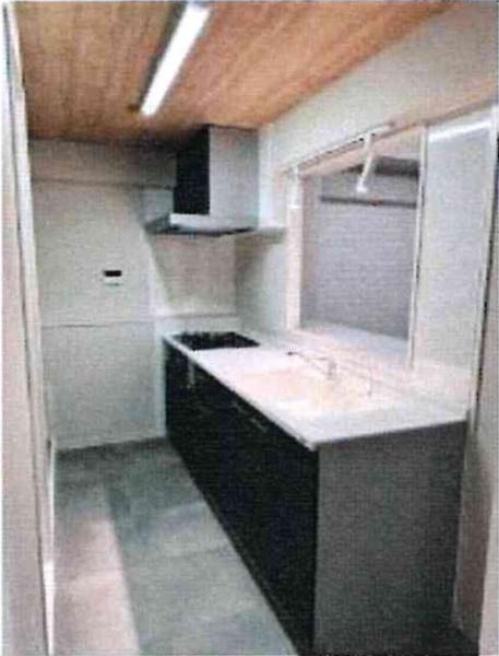 シャトー岡崎Ⅱ番館