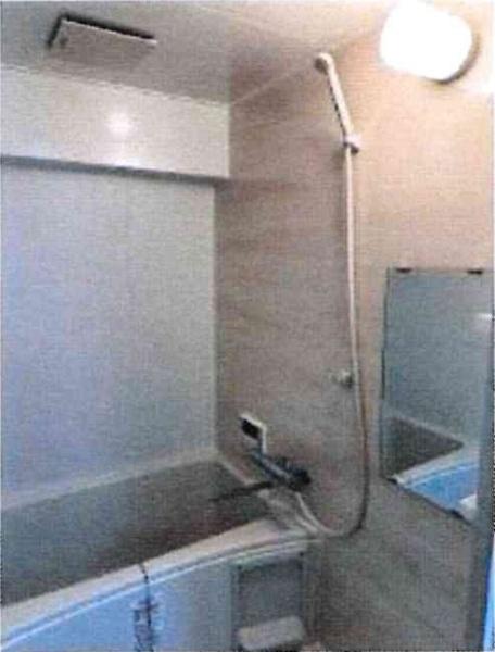 シャトー岡崎Ⅱ番館