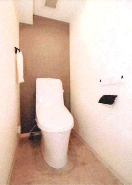 ガーデンヒルズ東大友