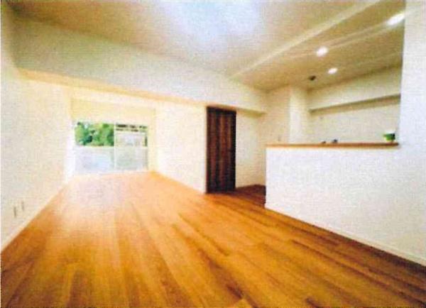 キングスコート久後崎