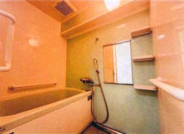 キングスコート久後崎