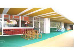 豊川境町2丁目第1期　全4棟・3号棟(愛知双葉幼稚園)