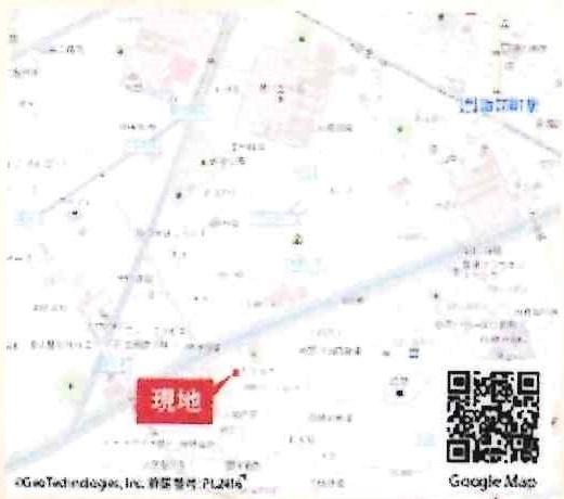 豊川境町2丁目第1期　全4棟・4号棟