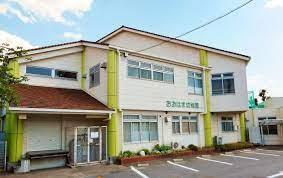 碧南市岬町　全1棟・1号棟(碧南市立大浜幼稚園)