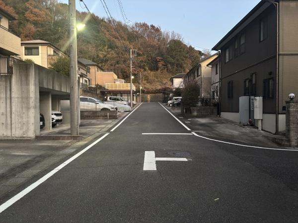 岡崎市真福寺町・中古戸建