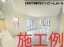 タマタウン西尾寺津小　全4棟・2号棟