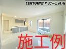 タマタウン西尾寺津小　全4棟・2号棟