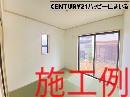 タマタウン西尾寺津小　全4棟・2号棟