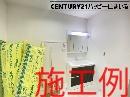タマタウン西尾寺津小　全4棟・2号棟