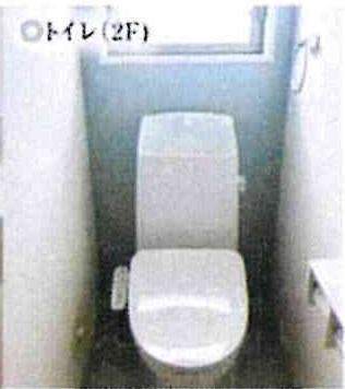 岡崎市上地５丁目の中古一戸建て