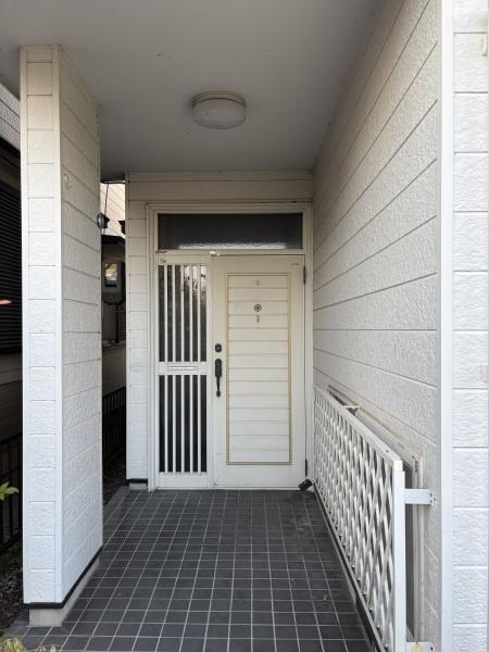 岡崎市矢作町西林寺・中古戸建