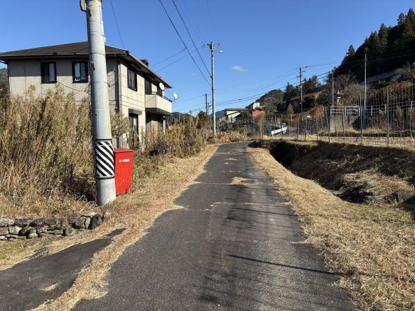 岡崎市細光町・中古戸建