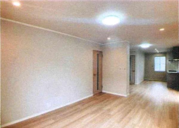 岡崎市細川町徳林・中古戸建