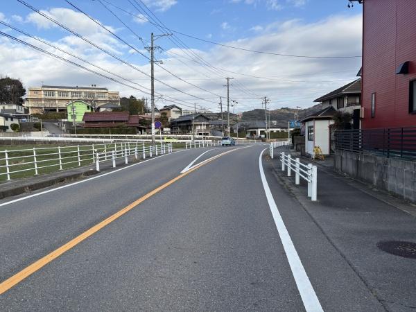 額田郡幸田町大字深溝字緑住の中古一戸建て