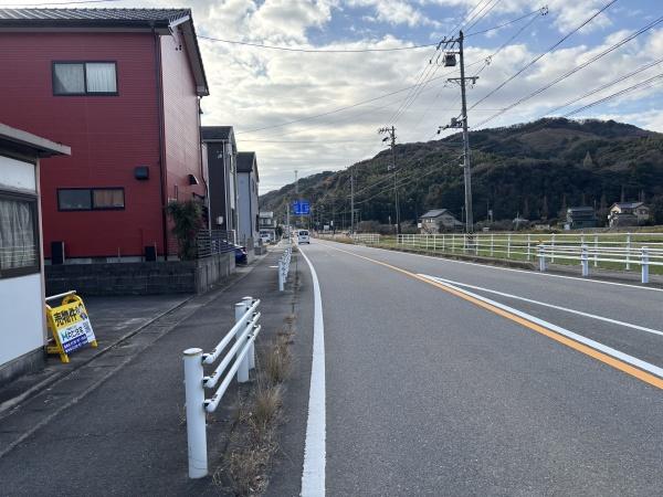 額田郡幸田町大字深溝字緑住の中古一戸建て