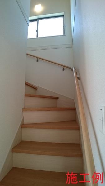 碧南市志貴町3丁目　全3棟・2号棟