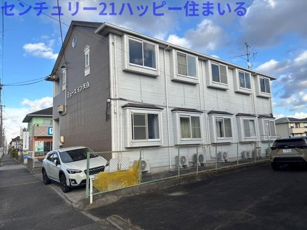 岡崎市天白町字河原の売土地