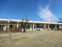 安城市赤松町4期　全2棟・2号棟(赤松保育園)