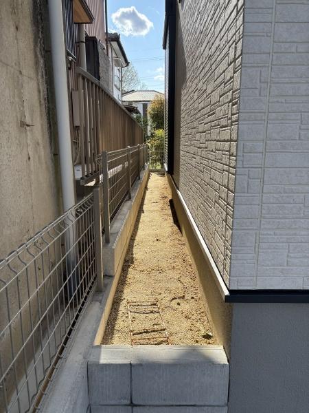 岡崎市細川町2期　全2棟・2号棟