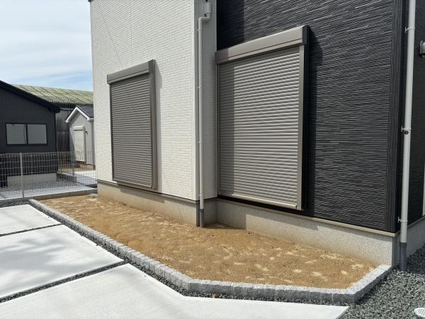 蒲郡市三谷町東1丁目　全5棟・5号棟