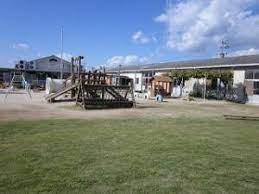 蒲郡第52三谷町東　全2棟・1号棟(蒲郡市立三谷東保育園)