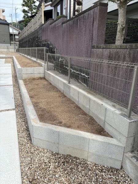 蒲郡第52三谷町東　全2棟・2号棟