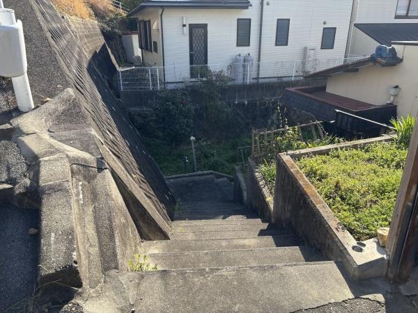 岡崎市伊賀町５丁目・中古戸建