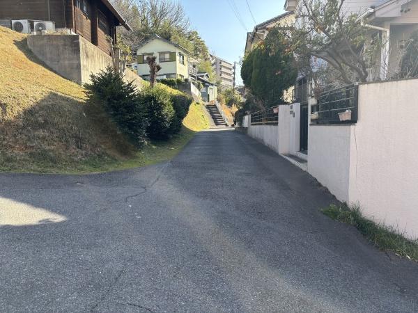 岡崎市伊賀町字５丁目の中古一戸建て
