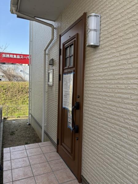岡崎市稲熊町8丁目・中古戸建