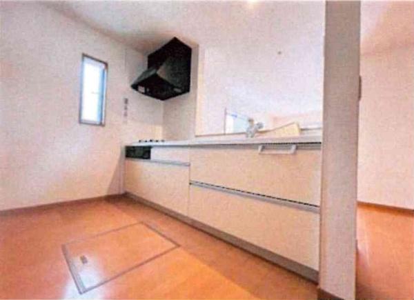 岡崎市稲熊町8丁目・中古戸建