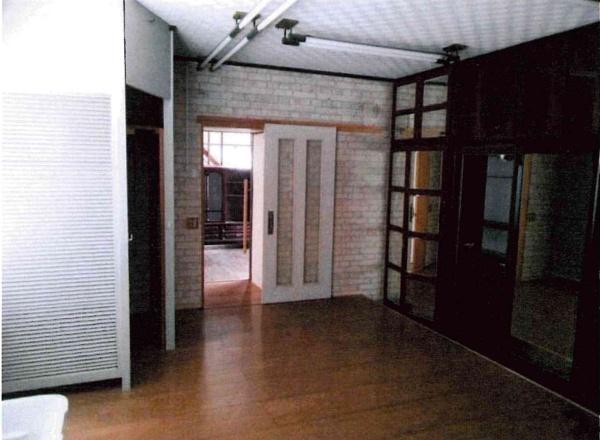 岡崎市戸崎町一丁田・中古戸建