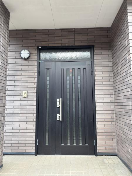 幸田町野場・中古戸建