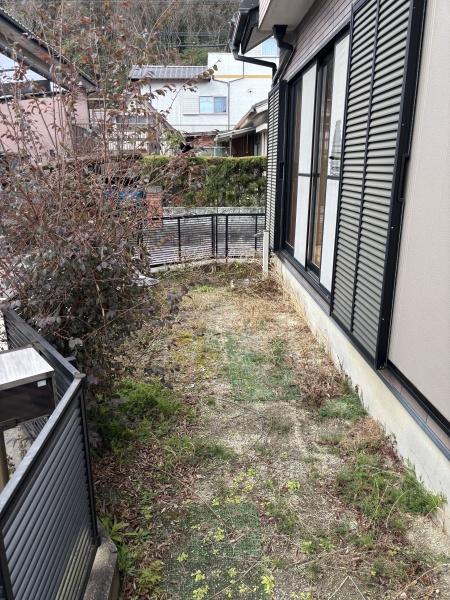 幸田町野場・中古戸建