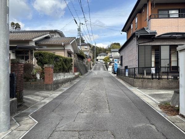 額田郡幸田町大字野場字石荒の中古一戸建て