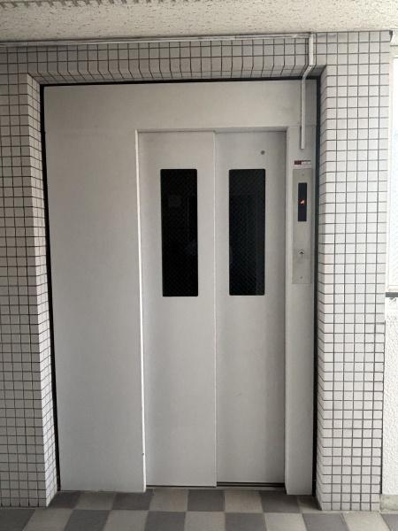サンシティ稲熊ガーデン