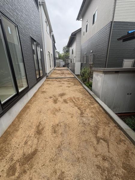 蒲郡市大塚町第13　全3棟・1号棟