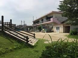 蒲郡市竹島町第4　全2棟・2号棟(蒲郡市立府相保育園)
