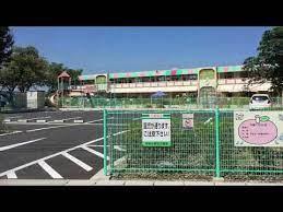 豊田市市木町　全2棟・2号棟(豊田市立美和こども園)