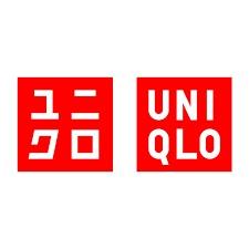 安城市池浦町第4　全4棟・2号棟(ユニクロ新安城店)