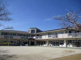 安城市池浦町第4　全4棟・2号棟(安城北部こども園)