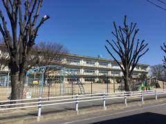 安城市里町第10　全1棟・1号棟(安城市立里町小学校)