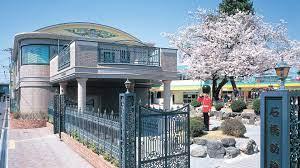 安城市里町第10　全1棟・1号棟(石橋幼稚園)