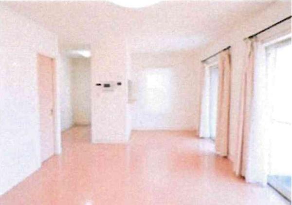 岡崎市上地1丁目・中古戸建